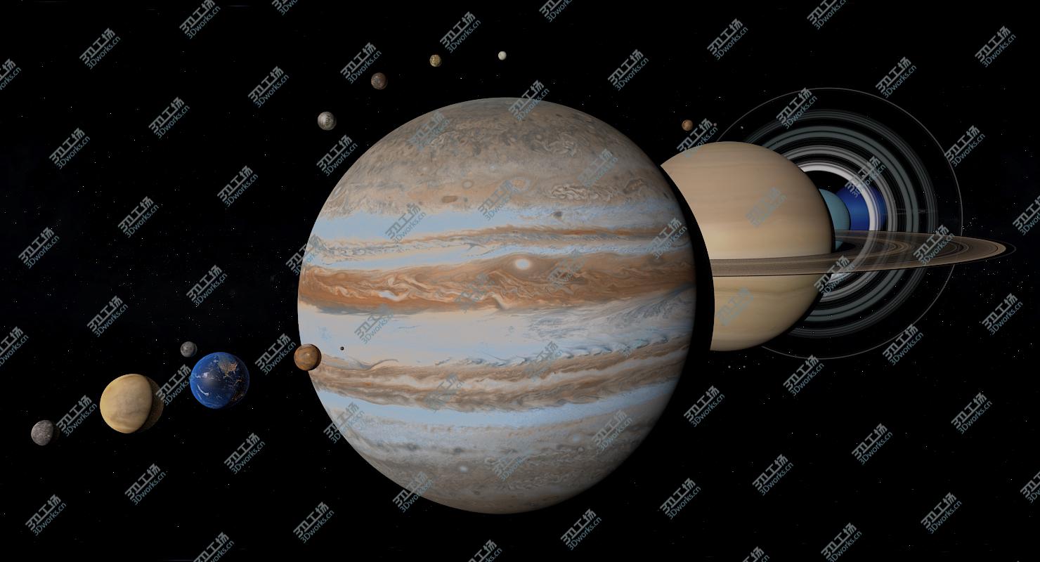 images/goods_img/20210319/Solar System Photorealistic v2.0 model/5.jpg